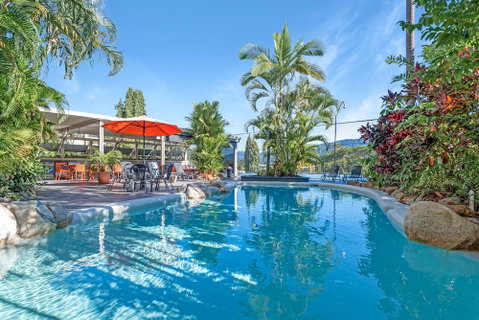 Amaroo At Trinity - Accommodation Gold Coast 0