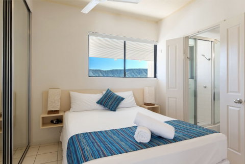 Amaroo At Trinity - Accommodation Gold Coast 3