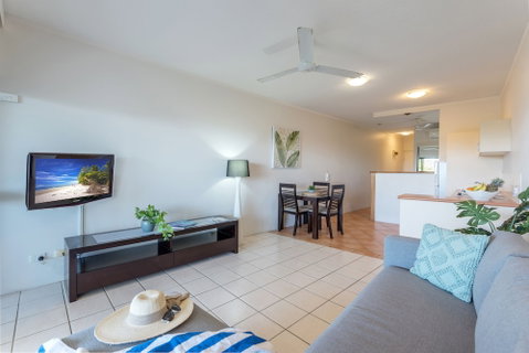 Amaroo At Trinity - Accommodation Gold Coast 5