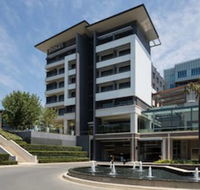 Rydges Campbelltown - Gold Coast 4U