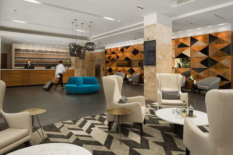 Rydges Campbelltown - Accommodation Gold Coast 2
