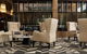 Rydges Campbelltown - thumb 3