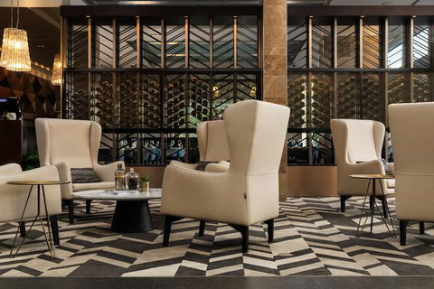 Rydges Campbelltown - Accommodation Gold Coast 3