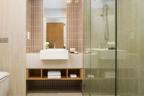 Rydges Campbelltown - Accommodation Gold Coast 5