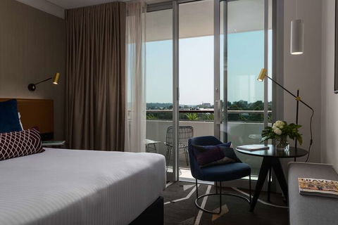 Rydges Campbelltown - Accommodation Gold Coast 4