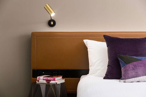 Rydges Campbelltown - Accommodation Gold Coast 6