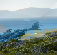 Hamilton Island Holiday Homes - Gold Coast 4U