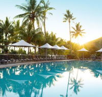 Reef View Hotel - Gold Coast 4U