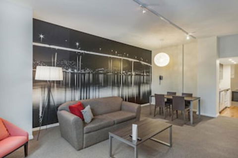 Mantra One Sandy Bay Road - Accommodation Gold Coast 0