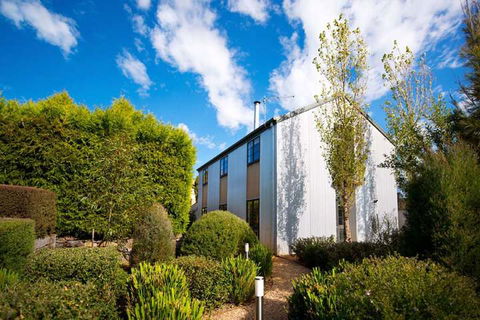 Peppers Mineral Springs Hotel - Accommodation Gold Coast 3