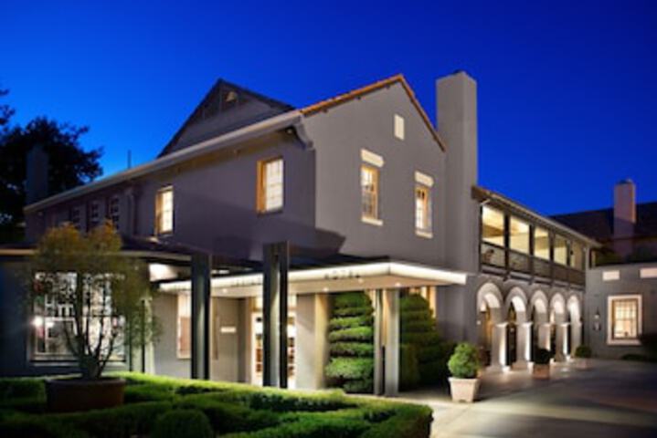  Accommodation Gold Coast