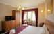 Palais Royale - thumb 5