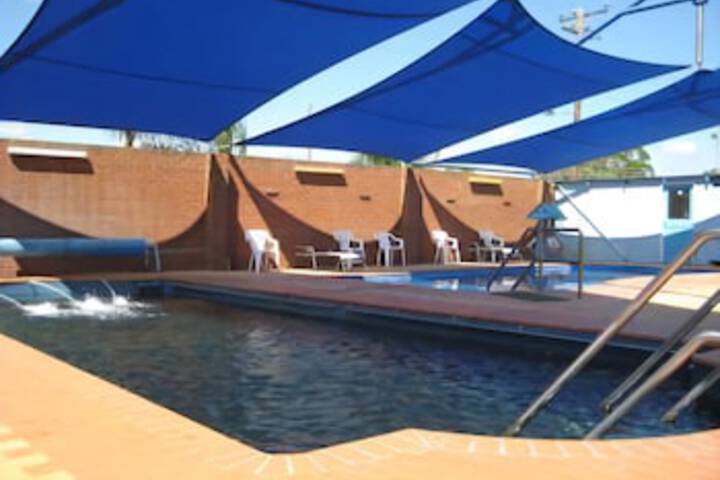 Ashley NSW Accommodation Gold Coast