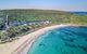 Smiths Beach Resort - thumb 1