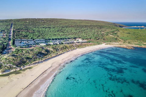 Smiths Beach Resort - Gold Coast 4U 1