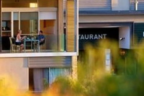 Smiths Beach Resort - Gold Coast 4U 2