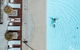 Smiths Beach Resort - thumb 5