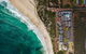 Smiths Beach Resort - thumb 0