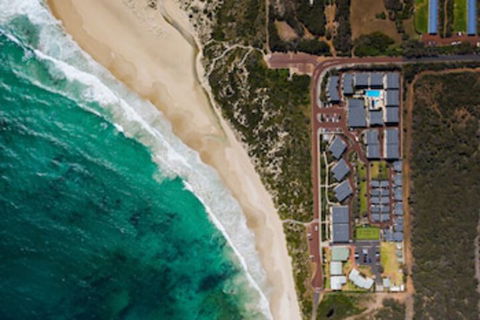 Smiths Beach Resort - Gold Coast 4U 0