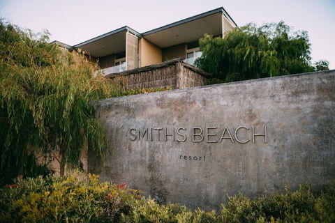 Smiths Beach Resort - Gold Coast 4U 7