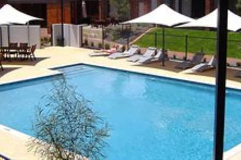 Margarets In Town Apartments - Accommodation Gold Coast 5