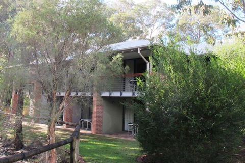 Margarets In Town Apartments - Accommodation Gold Coast 1