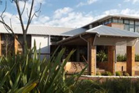 Margarets In Town Apartments - Accommodation Gold Coast 2