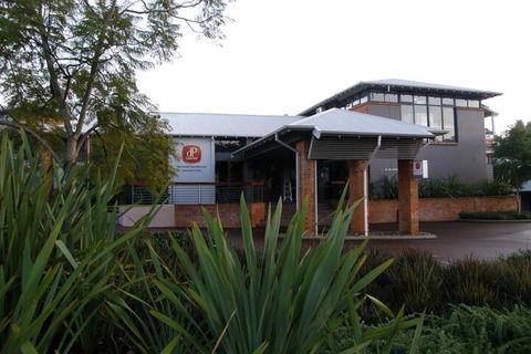 Margarets In Town Apartments - Accommodation Gold Coast 3