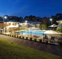 Margarets in Town Apartments - Accommodation Gold Coast