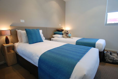 Mantra Quayside - Accommodation Gold Coast 6
