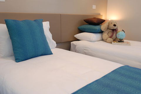 Mantra Quayside - Accommodation Gold Coast 5