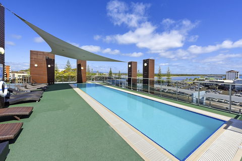 Mantra Quayside - Accommodation Gold Coast 3