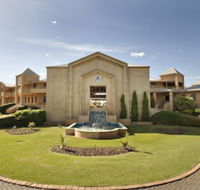 Abbey Beach Resort - Gold Coast 4U