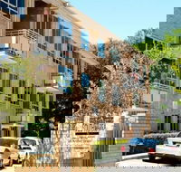 Apartments of South Yarra - Accommodation Gold Coast