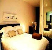 Grand Harbour Accommodation - Accommodation Gold Coast