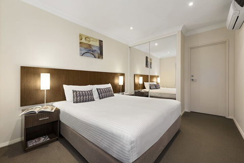 Quest Singleton - Accommodation Gold Coast 2