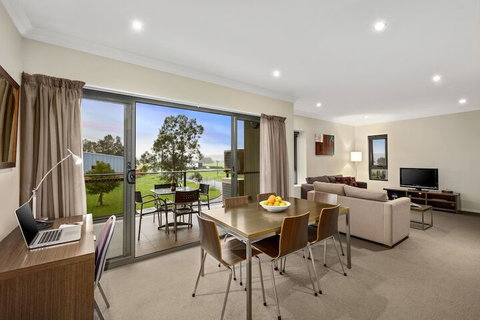 Quest Singleton - Accommodation Gold Coast 5