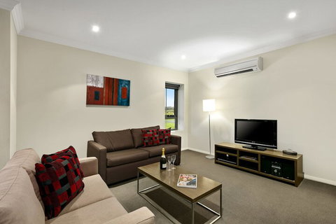Quest Singleton - Accommodation Gold Coast 3