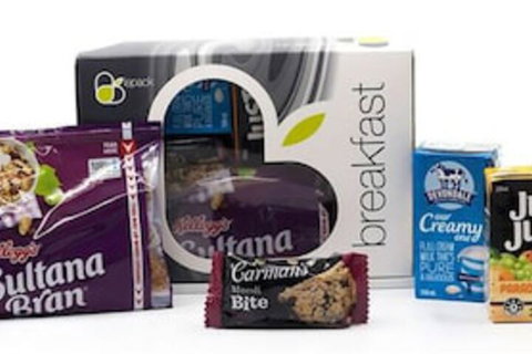 Quest Singleton - Accommodation Gold Coast 6