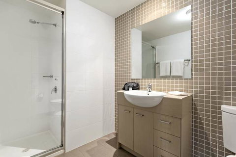 Quest Singleton - Accommodation Gold Coast 7