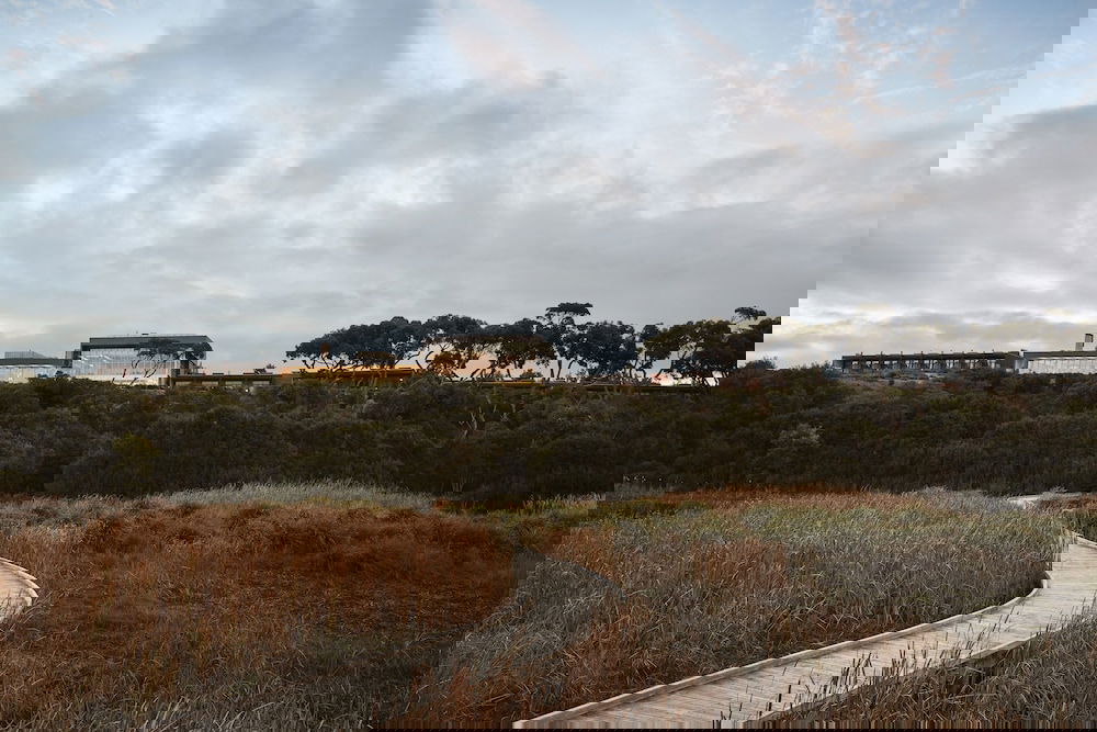 Inverloch VIC Accommodation Gold Coast