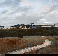 RACV Inverloch Resort - Accommodation Gold Coast