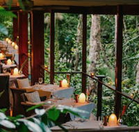 Silky Oaks Lodge - Gold Coast 4U