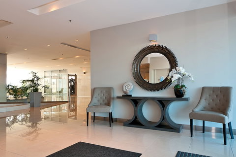 Grand Apartments - Accommodation Gold Coast 6