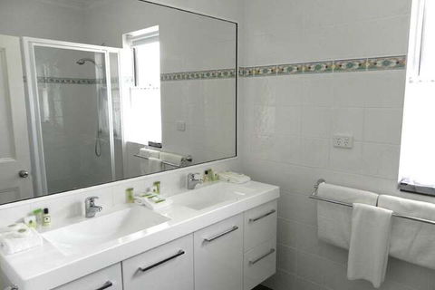 Moore Park Inn - Accommodation Gold Coast 3