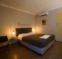 Motel Maroondah - Accommodation Gold Coast