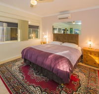 Bonville Lodge Bed  Breakfast - Gold Coast 4U