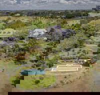 Spicers Clovelly Estate - Gold Coast 4U