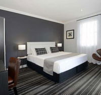 Perouse Randwick by Sydney Lodges - Gold Coast 4U
