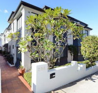 Avoca Randwick by Sydney Lodges - Gold Coast 4U